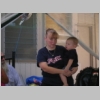 Alex 1yr bday 66.jpg